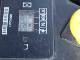 2014-toro-zeroturn-7000-1402740-44818008