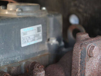 2014-toro-zeroturn-7000-1402740-44818009