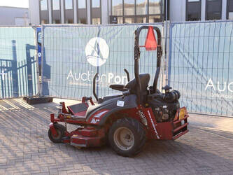 2018-ferris-zeroturn-is2100z-1402741-44818013