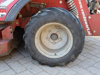 2018-ferris-zeroturn-is2100z-1402741-44818023