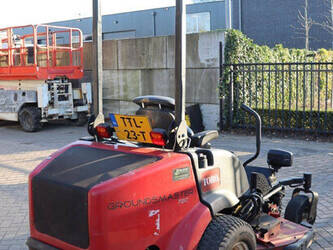 2019-toro-groundsmaster-7210-1402742-44818043