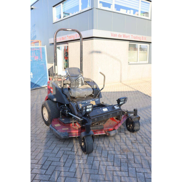 2019 تورو GROUNDSMASTER 7210-44818044