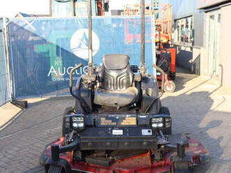 2019-toro-groundsmaster-7210-1402742-44818045