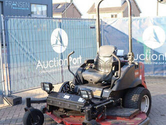 2019-toro-groundsmaster-7210-1402742-44818046