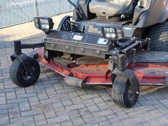 2019-toro-groundsmaster-7210-1402742-44818047