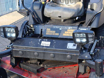 2019-toro-groundsmaster-7210-1402742-44818048