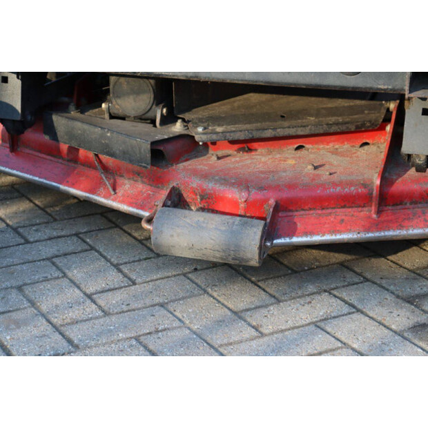 2019 تورو GROUNDSMASTER 7210-44818049