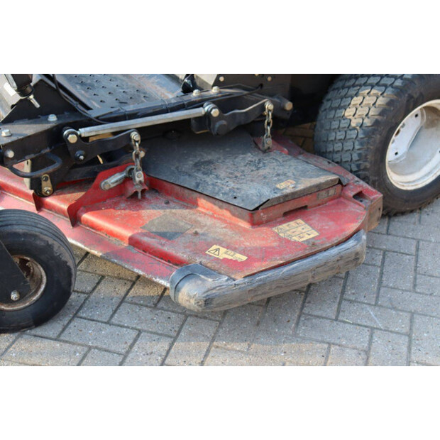 2019 تورو GROUNDSMASTER 7210-44818052