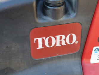 2019-toro-groundsmaster-7210-1402742-44818053