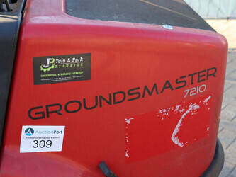 2019-toro-groundsmaster-7210-1402742-44818054