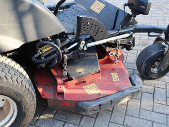 2019-toro-groundsmaster-7210-1402742-44818057