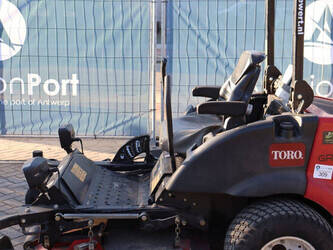 2019-toro-groundsmaster-7210-1402742-44818058