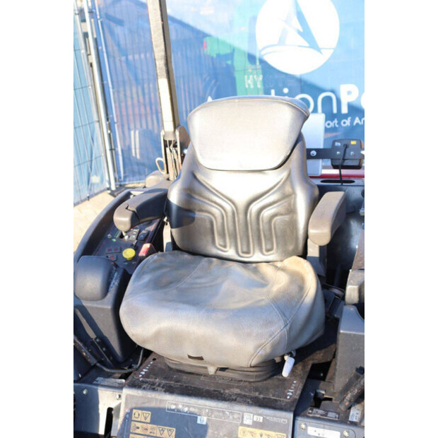 2019 تورو GROUNDSMASTER 7210-44818059