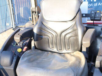 2019-toro-groundsmaster-7210-1402742-44818059