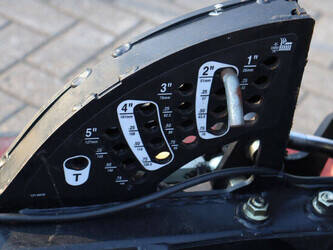 2019-toro-groundsmaster-7210-1402742-44818060