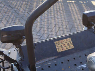 2019-toro-groundsmaster-7210-1402742-44818061