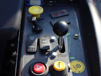 2019-toro-groundsmaster-7210-1402742-44818063