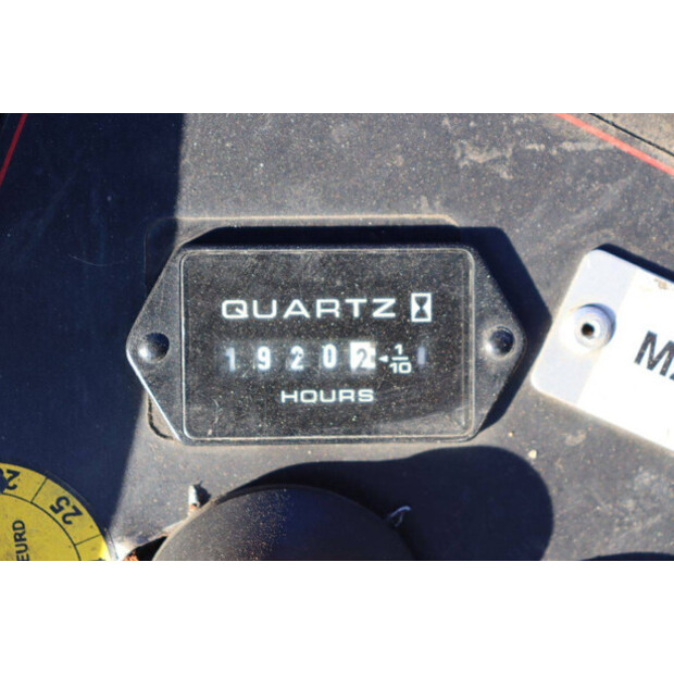 2019 تورو GROUNDSMASTER 7210-44818064