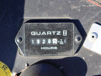 2019-toro-groundsmaster-7210-1402742-44818064