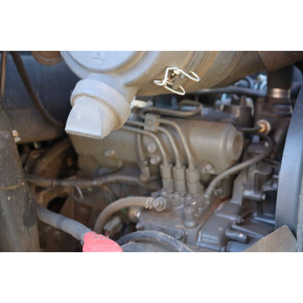 2019 تورو GROUNDSMASTER 7210-44818065