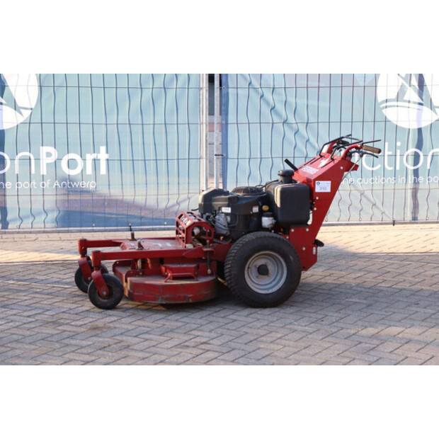 Ferris FW25-44818068