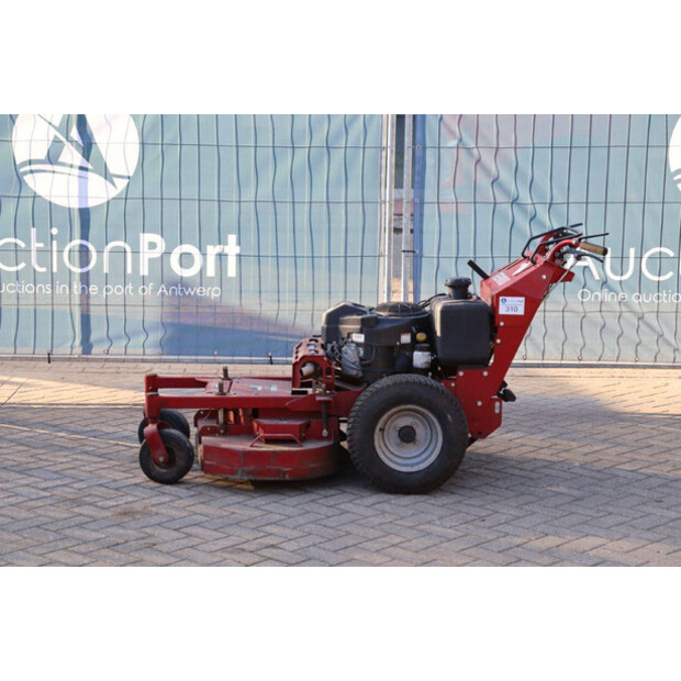 Ferris FW25-44818069