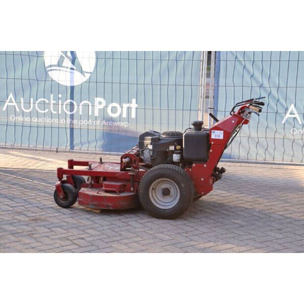 Ferris FW25-44818070