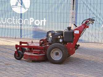 ferris-fw25-1402743-44818070