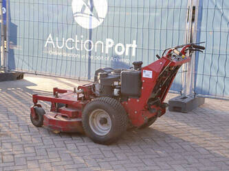 ferris-fw25-1402743-44818071