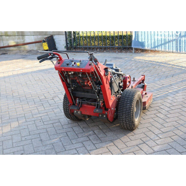 Ferris FW25-44818073