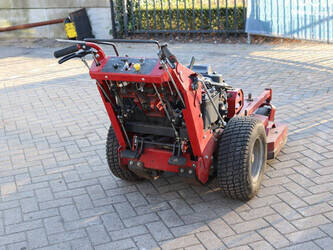 ferris-fw25-1402743-44818073