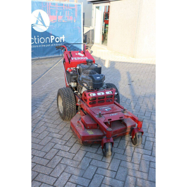 Ferris FW25-44818074
