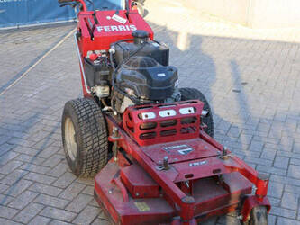 ferris-fw25-1402743-44818074