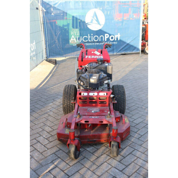 Ferris FW25-44818075