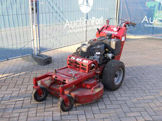 ferris-fw25-1402743-44818076