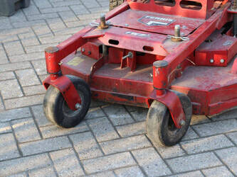 ferris-fw25-1402743-44818077