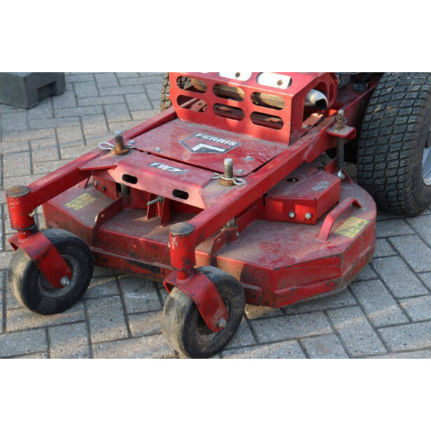 Ferris FW25-44818078