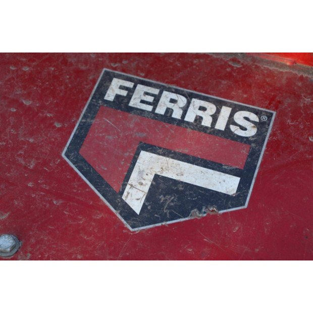 Ferris FW25-44818079