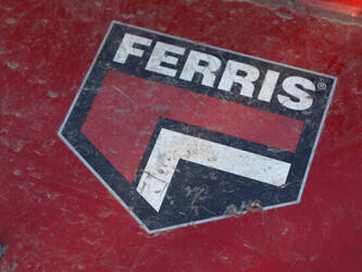 ferris-fw25-1402743-44818079
