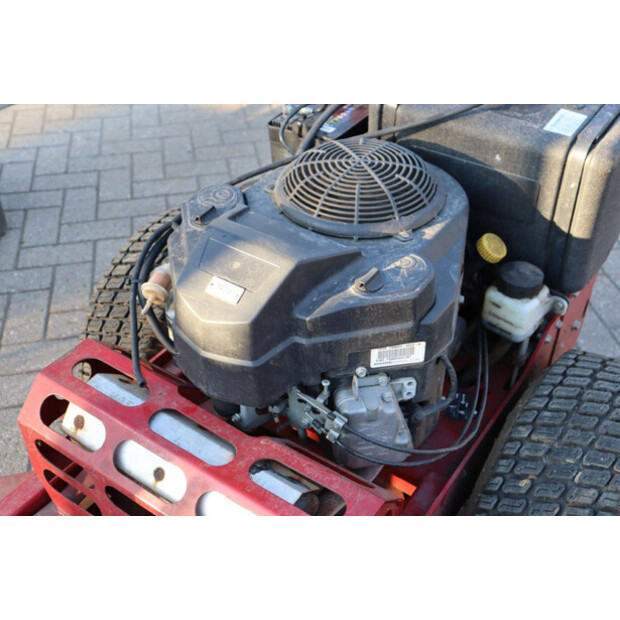 Ferris FW25-44818080