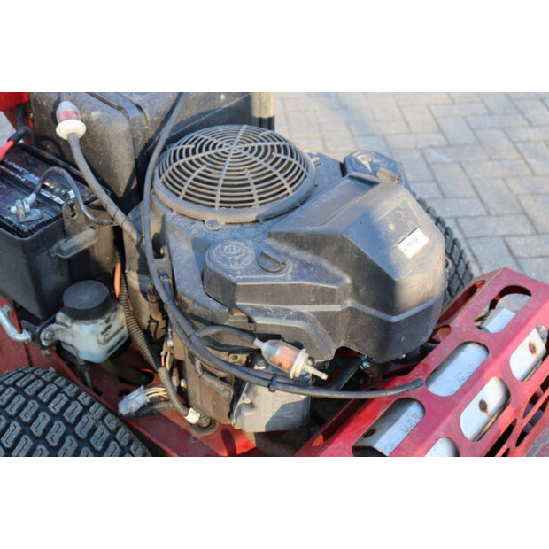 Ferris FW25-44818081