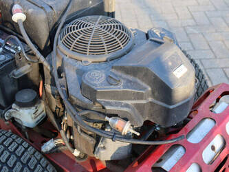 ferris-fw25-1402743-44818081