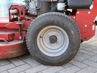 ferris-fw25-1402743-44818082