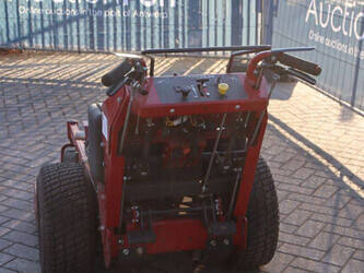 ferris-fw25-1402743-44818083