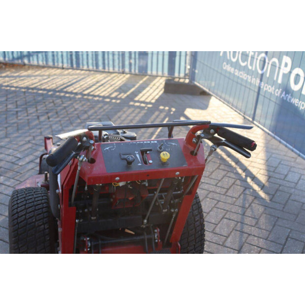 Ferris FW25-44818085