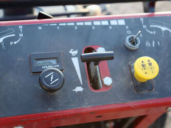 ferris-fw25-1402743-44818086