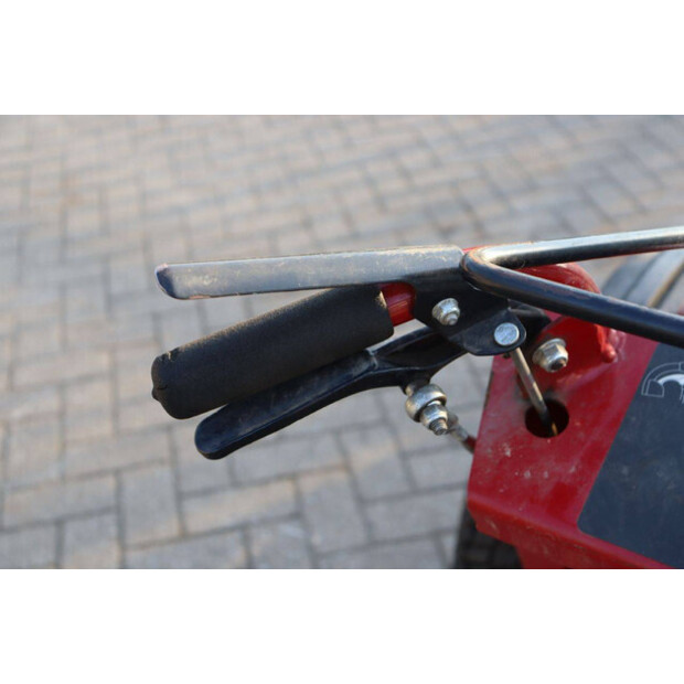 Ferris FW25-44818087