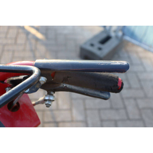 Ferris FW25-44818088