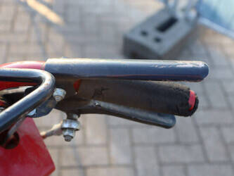 ferris-fw25-1402743-44818088