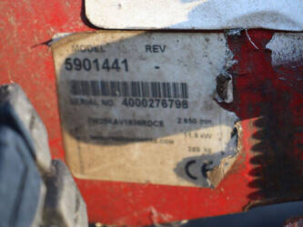 ferris-fw25-1402743-44818089